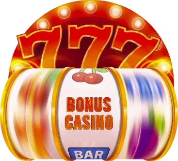 SilverBet